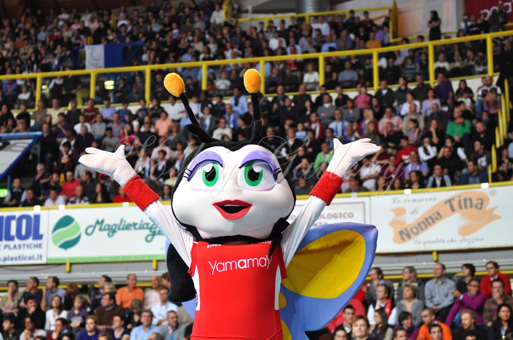 Yamamay Villa Cortese (118)